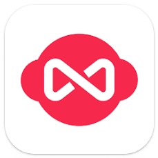 剪影 v4.10.0 app软件下载