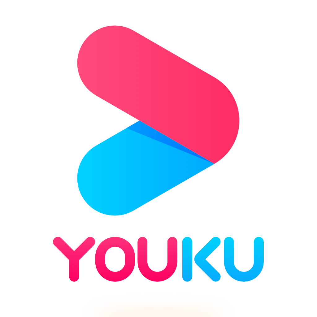 youku v11.0.65 国际版下载