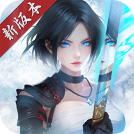 新不良人 v1.0.232 oppo版