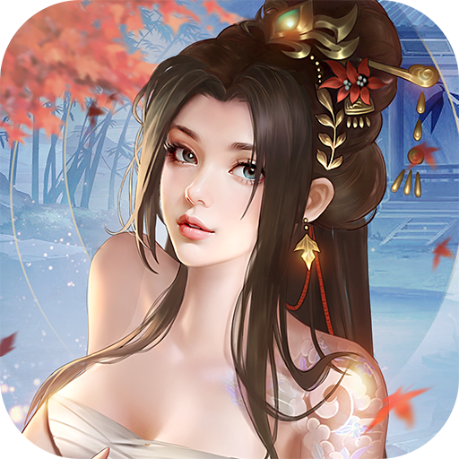 止戈之战 v1.9.3.2 小米版