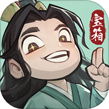 再生之境 v1.1.15 华为版