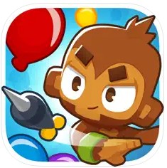 com.ninjakiwi.bloonstd6 v44.1 官方版本