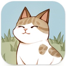 猫的居所 v1.3.7 中文版下载