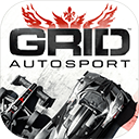 grid超级房车赛 v1.10.1rc1 手游下载安卓