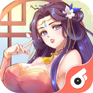 龙纹三国 v1.0.41 满v版