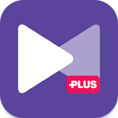 KMPlayer Plus divx v34.05.021 安卓破解版