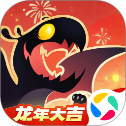 飞吧龙骑士 v1.0.40.132867 应用宝版