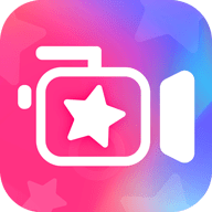 Clipvue v3.5.9 会员破解版