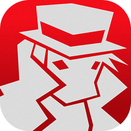 探案法侦探大赛 v1.0.3 手游