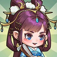 来当小城主 v1.0.11 游戏