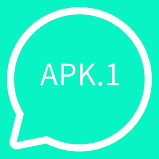 apk1安装器最新2025版v1.9.4