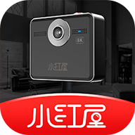小红屋全景相机app下载v5.6.0