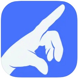 handmodel v1.1.0 应用