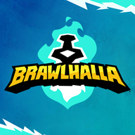 brawlhalla v8.05 手游下载