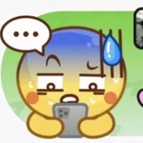 最右脱单挑战模拟器下载v7.1.13