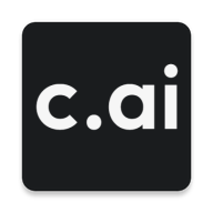 Characterai v1.11.3 下载最新版