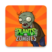 pvz杂交版 v2.3 手机版下载(植物大战僵尸杂交版)