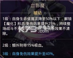 爱琳诗篇 v1.0.25 2024最新版下载