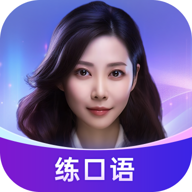 hiecho v3.1.6 app官方版下载