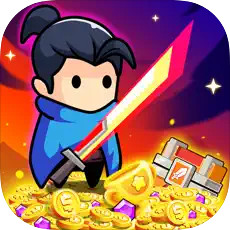 无尽的生存 v1.8.0 内置修改器