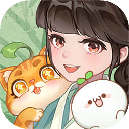 纸萌猫乐园手游官方版v1.10.4