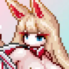 地牢小队 v1.08.14 最新版本下载