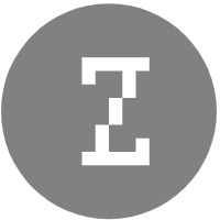 zhang3tool官方正版下载免费v1.2