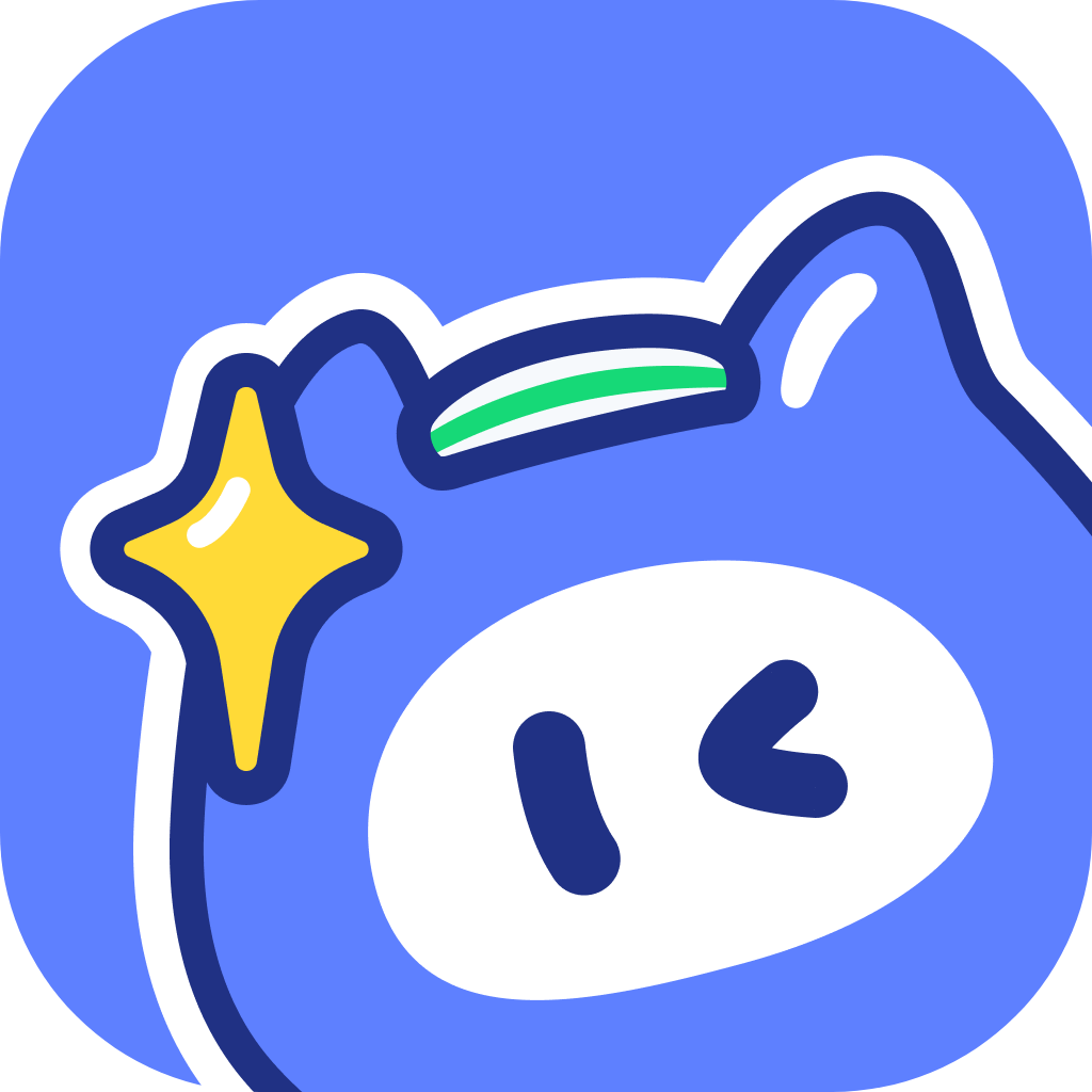 hoyolab v4.4.0 app下载