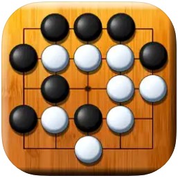 围棋高手下载安装v1.31.0