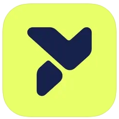 firefly萤火虫appv1.13.0