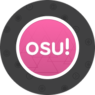 osu手机版v2025.715.0