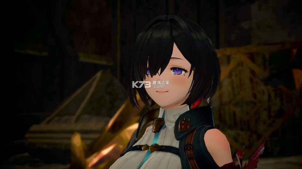 优米雅的炼金工房 v1.2.1 switch中文版下载 截图