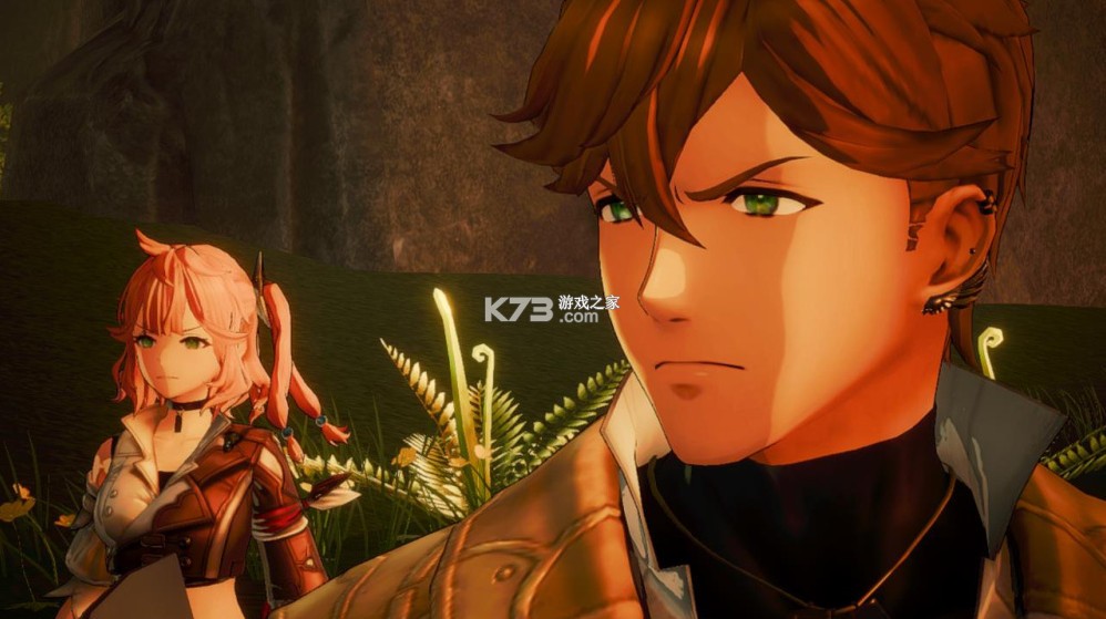 优米雅的炼金工房 v1.2.1 switch中文版下载 截图