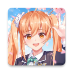 橙光下载v3.25.1.1217