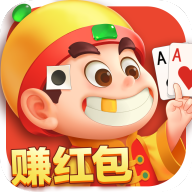 公社斗地主 v1.0.0 最新版2025下载