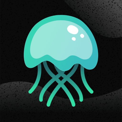 暮瑟 v4.8.8 安卓官方版下载