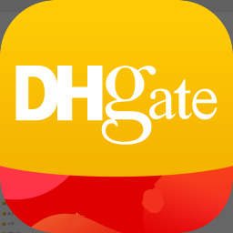 敦煌网 v7.0.1 app下载