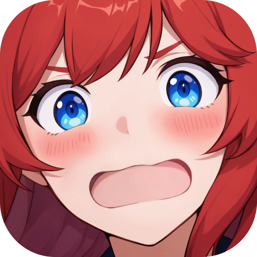 龙魂旅人 v1.26.0 手游官方版