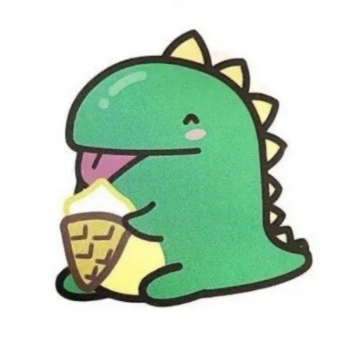 弈可软件库下载最新版本v2.1