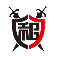 租号玩ios官方下载v7.2.1.9