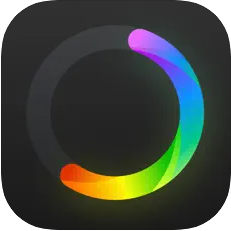 onelock隐私保护软件下载v1.2.6