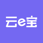 云e宝 v4.3.97 app官方版下载
