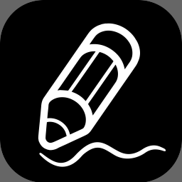 自由笔记 v2.18.0 app下载