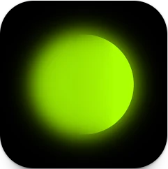 hypicapp官方版下载v6.7.0