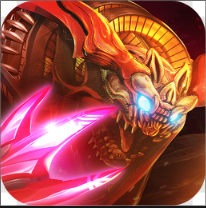 奥特曼系列OL下载v1.5.19