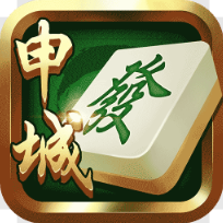 申城麻将 v1.0.5 免费下载安装