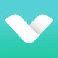 微演说app官方版下载v1.5.41