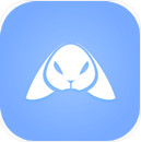 咪兔泛玩云游戏v3.0.3