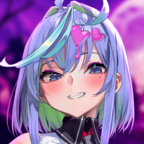 恶魔幸存者 v1.0.1 破解版内置菜单(DeviDeviSurvivor)