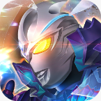 奥特曼系列OL福利版v1.5.22